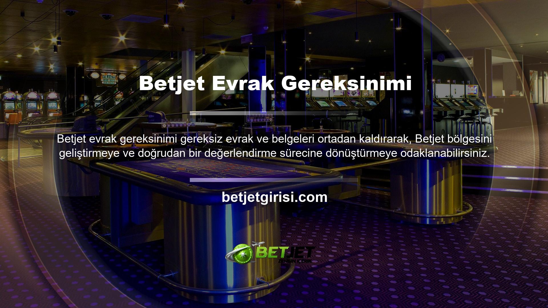 Canlı bir bahis seviyesi oluşturmak için, herhangi bir anda değerlendirebilir ve en son ve geniş bahis pazarında sürekli olarak öncü olacak canlı bir oran modeli geliştirebilirsiniz